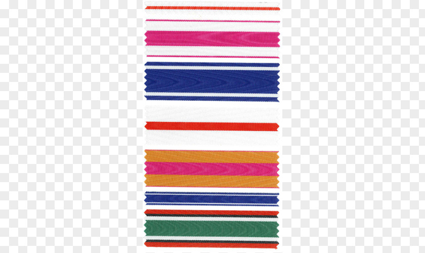 Ribbon Textile Passementerie Mercery Galloon PNG