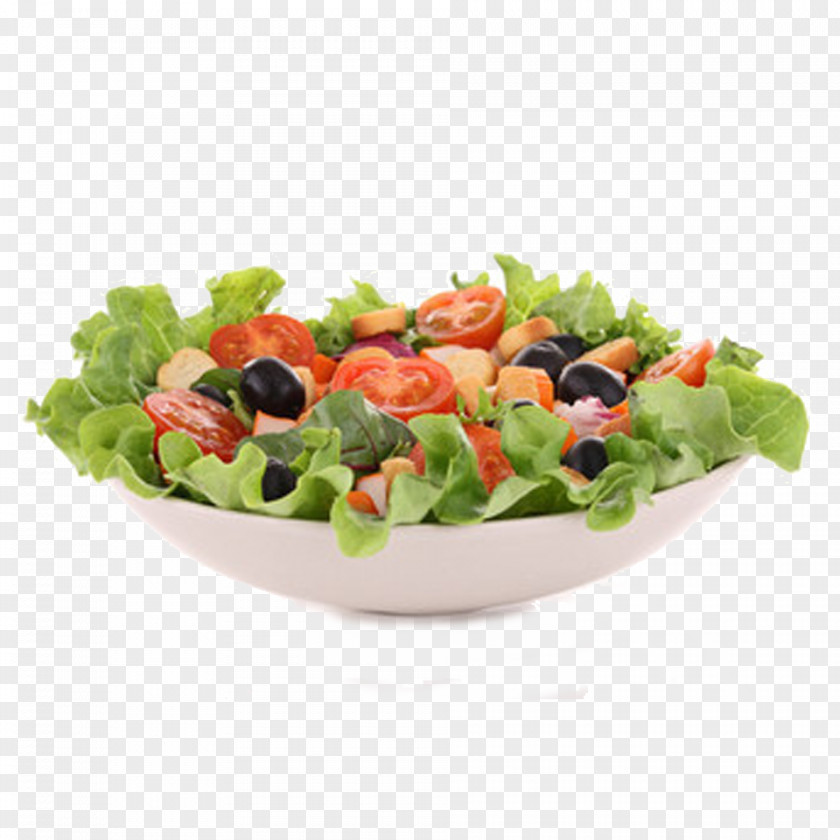Salad Fruit Stuffing Chicken Fingers Food PNG
