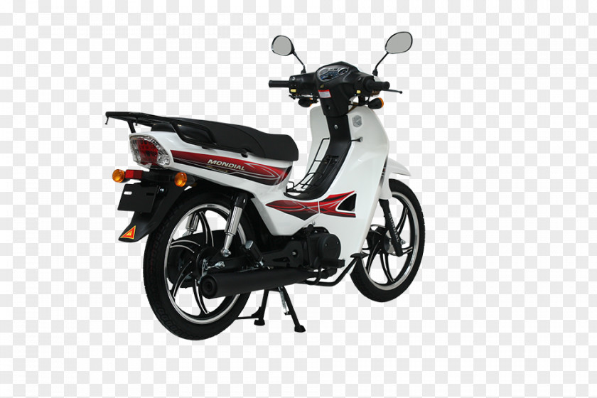 Scooter Fuel Injection Car Honda Beat PNG