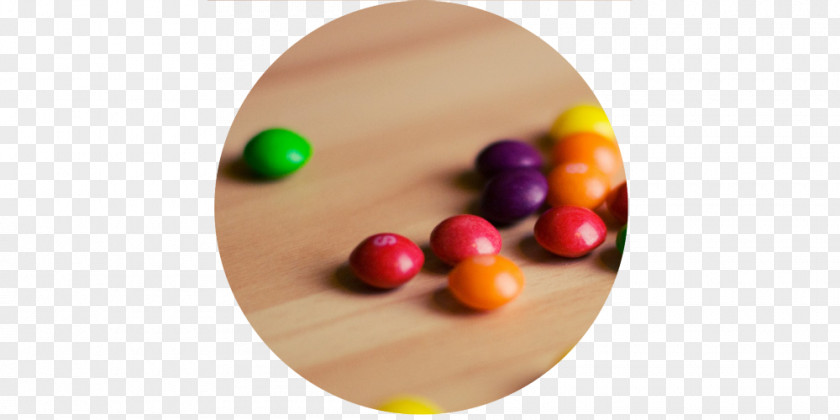 Skittles Food Cinnamon Major Brands Inc Desktop Wallpaper Flavor PNG