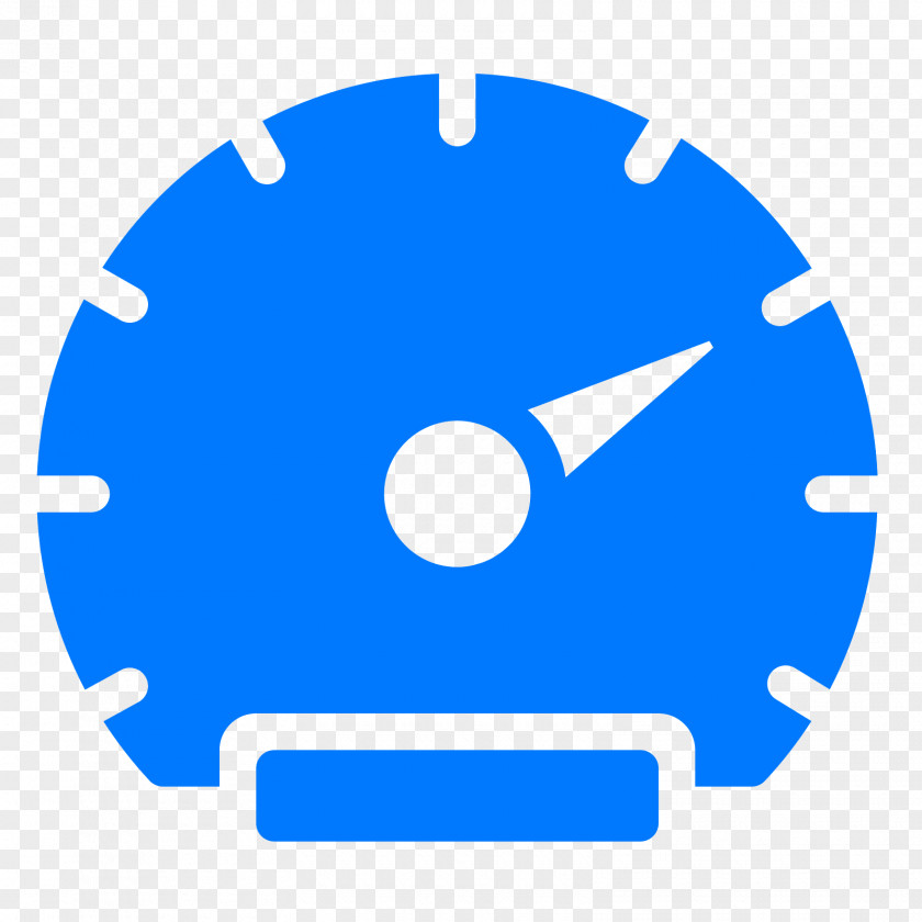 Speedometer/ Desktop Wallpaper PNG