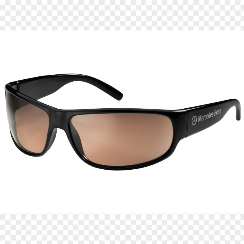 Sunglasses Serengeti Eyewear Costa Del Mar Clothing Tillys PNG