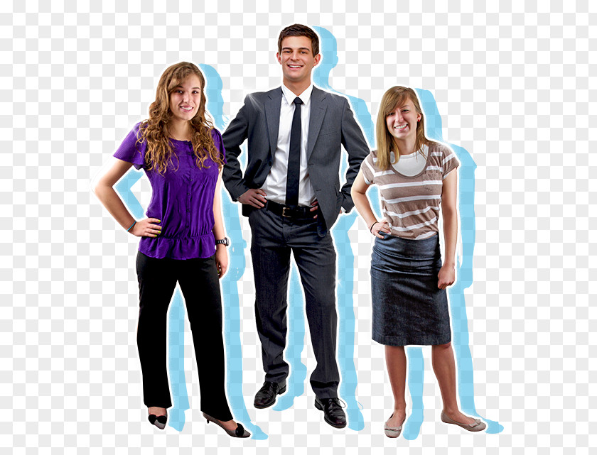 T-shirt Formal Wear Public Relations Human Behavior Uniform PNG