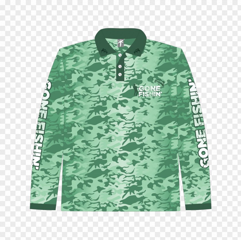 T-shirt Sleeve Collar Outerwear PNG