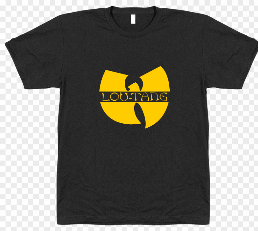 T-shirt University Of Iowa Clothing Nike Hawkeyes PNG