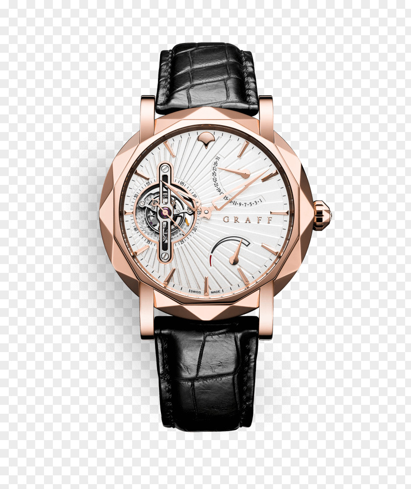 Watch Baselworld Girard-Perregaux Tourbillon Jewellery PNG