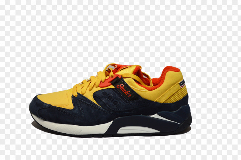 Adidas ReUp Sneakers Saucony Shoe PNG