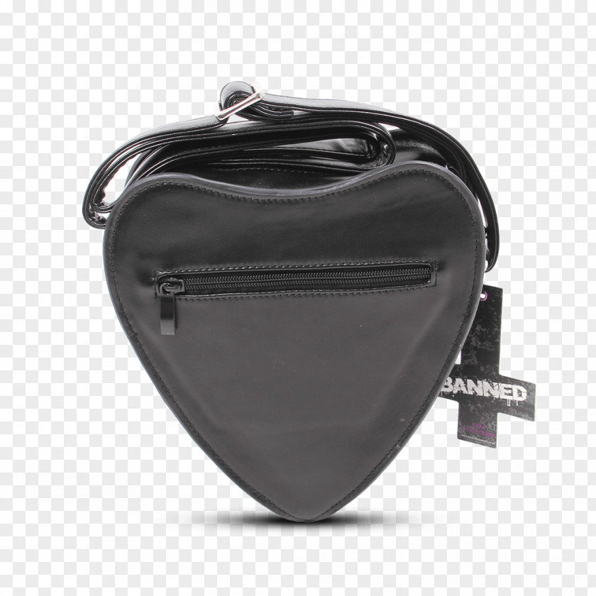 Bag Coin Purse Leather Handbag PNG