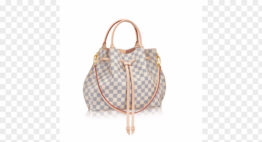 Bag LVMH Handbag Tote Monogram PNG