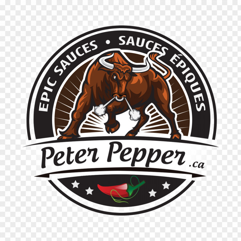 Barbecue Sauce Condiment Hot PNG
