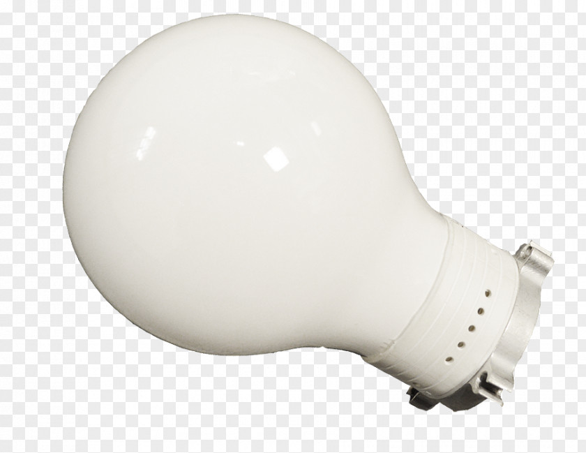 Bulb Board Lighting PNG