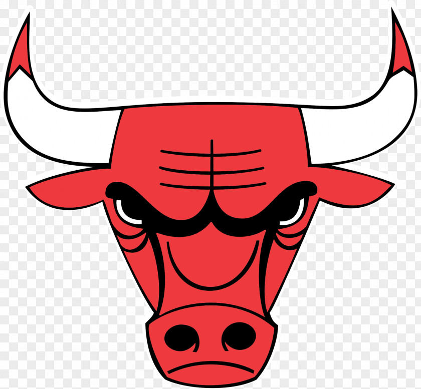 Bull Png Vector Men's Chicago Bulls NBA New Era Cap Company PNG