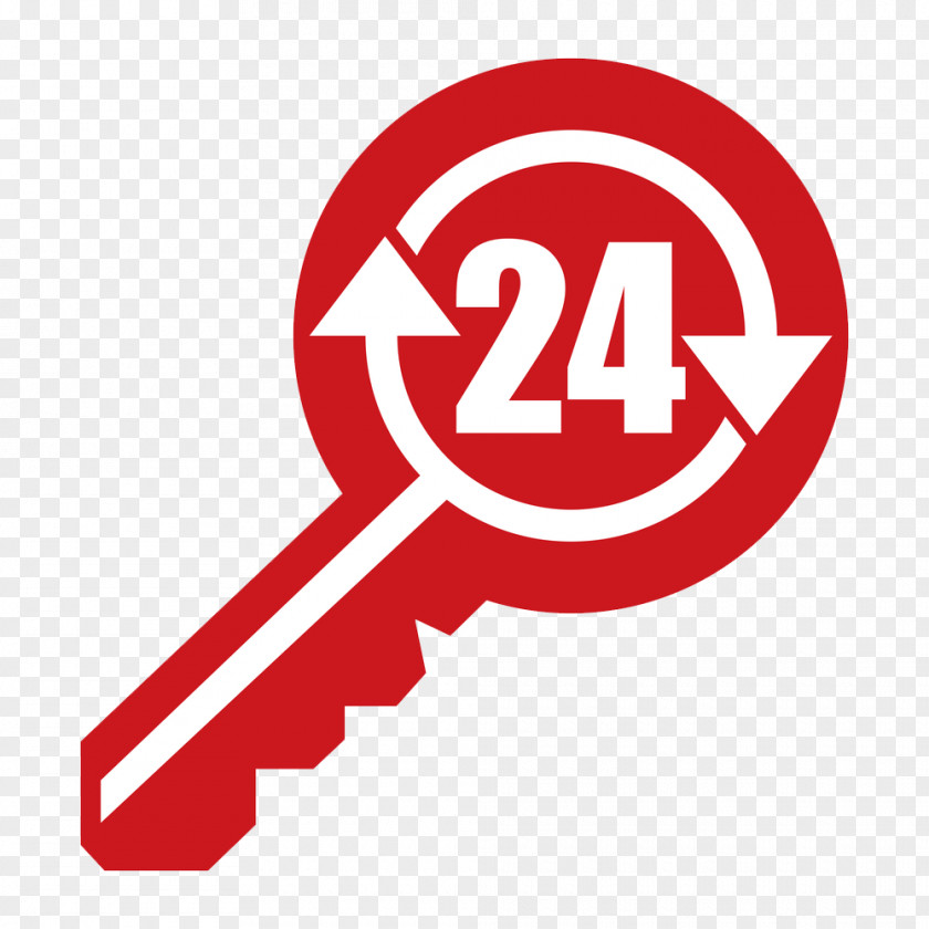 Car Phoenix Locksmith Inc. 24/7 Lightning PNG