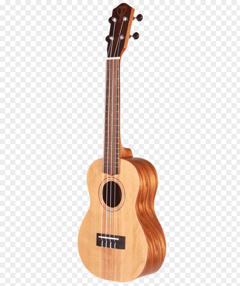 Cedar Wood Grain Bass Guitar Ukulele Acoustic Classical PNG