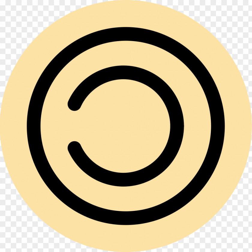 Circle Clip Art PNG