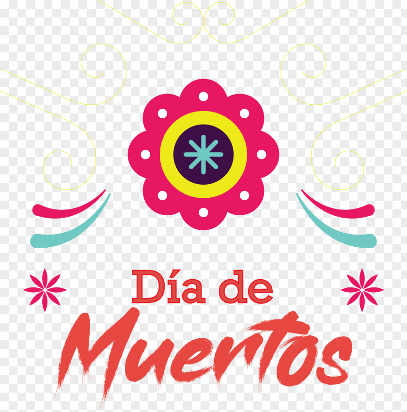 Dia De Muertos Day Of The Dead PNG