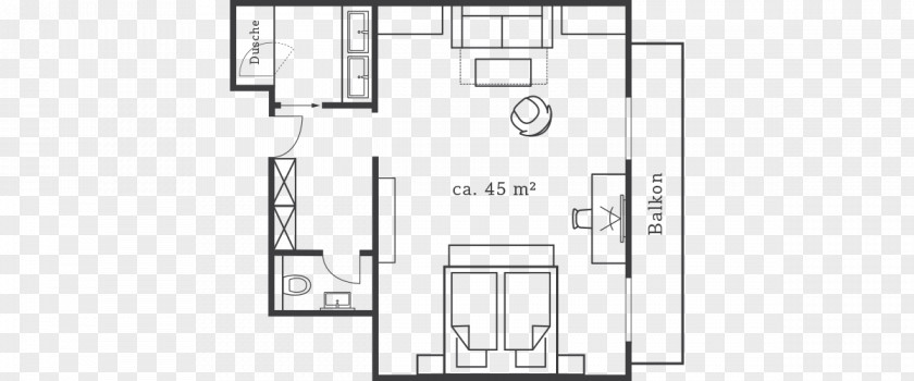 Floor Plan Architecture Brand Product Design Angle PNG