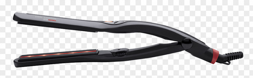 Hair Straightener Iron Car Tool Angle PNG