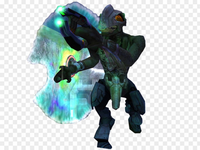 Halo Halo: Combat Evolved 3 2 4 Master Chief PNG