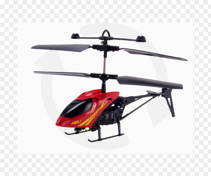 Helicopter Airplane Aircraft MINI Radio Control PNG