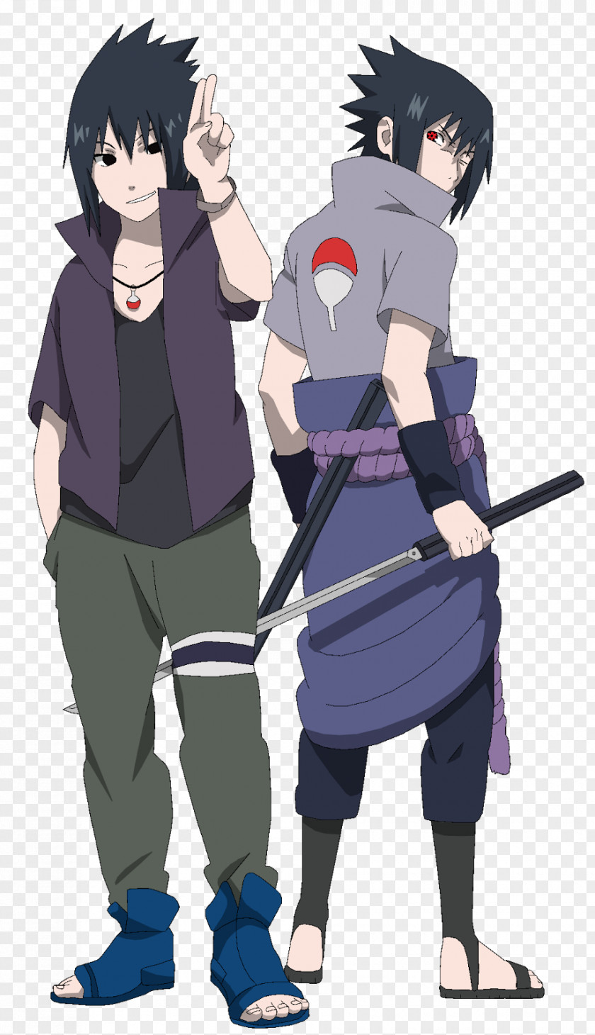 Imagenes De Sasuke Uchiha Itachi Madara Naruto Uzumaki Sakura Haruno PNG