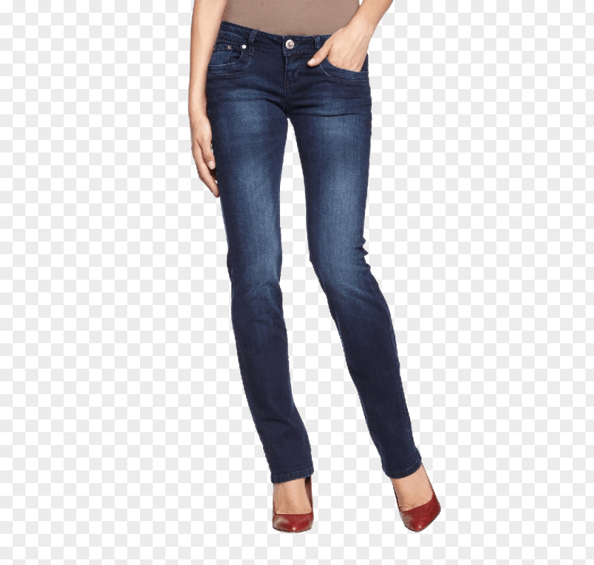Jeans Slim-fit Pants Clothing Dress Casual PNG