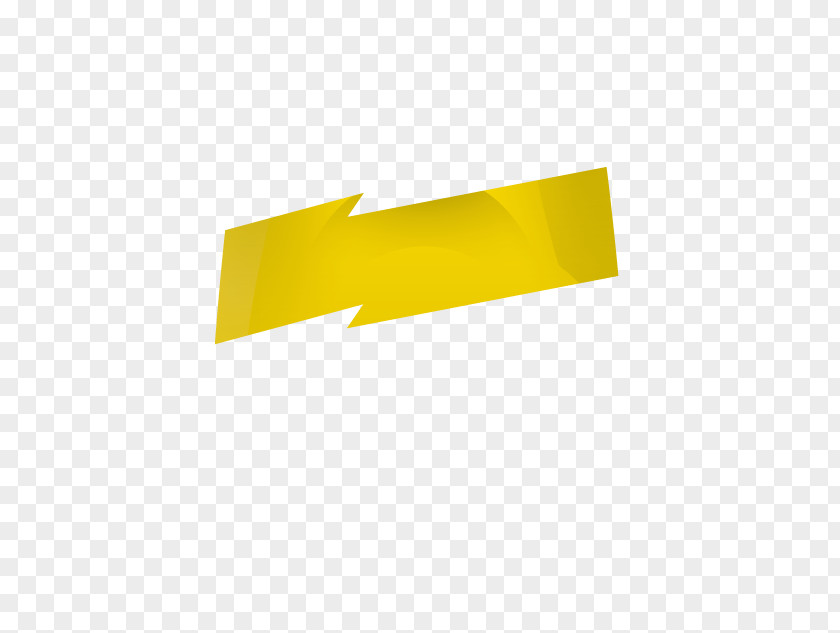 Line Brand Angle PNG