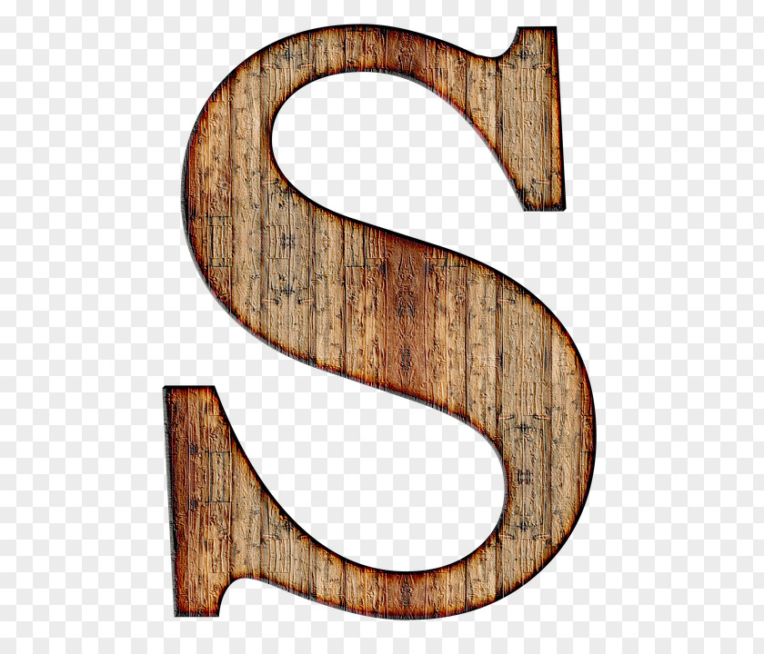 Madeira Letter Case Paper Wood PNG
