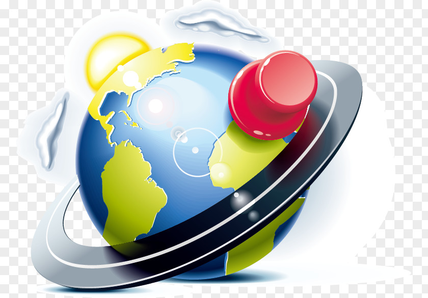 Map Location Icon GPS Navigation Device PNG