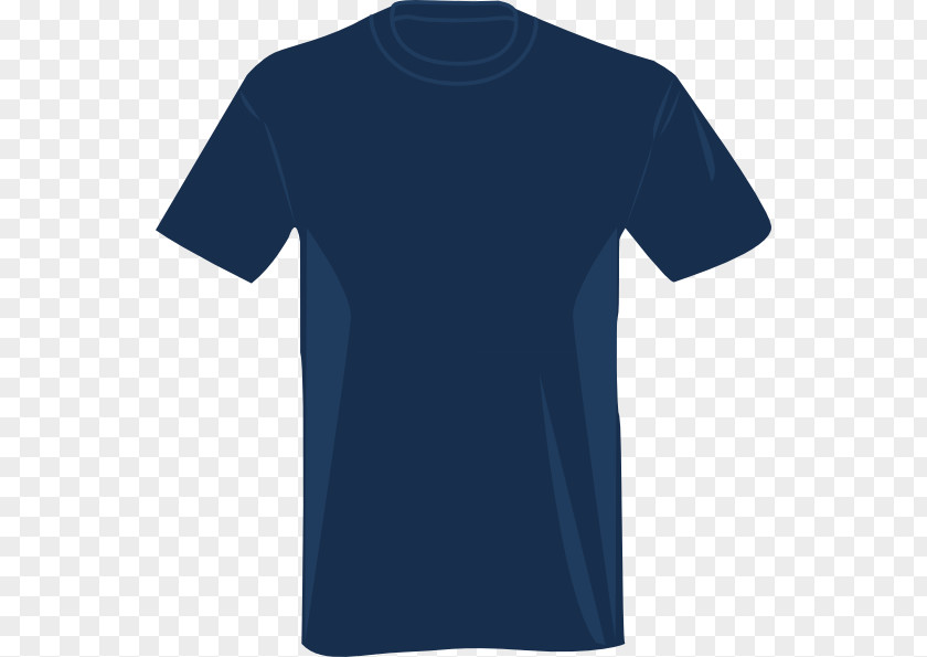 Mockup T Shirts/ Long-sleeved T-shirt Hanes PNG