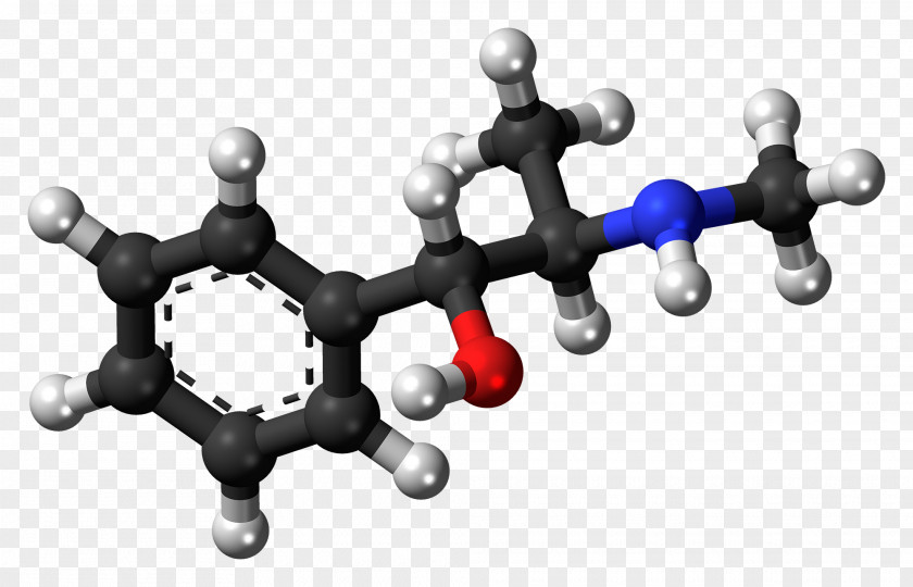 Molecule Chemical Compound Substance Amine Organic Chemistry PNG