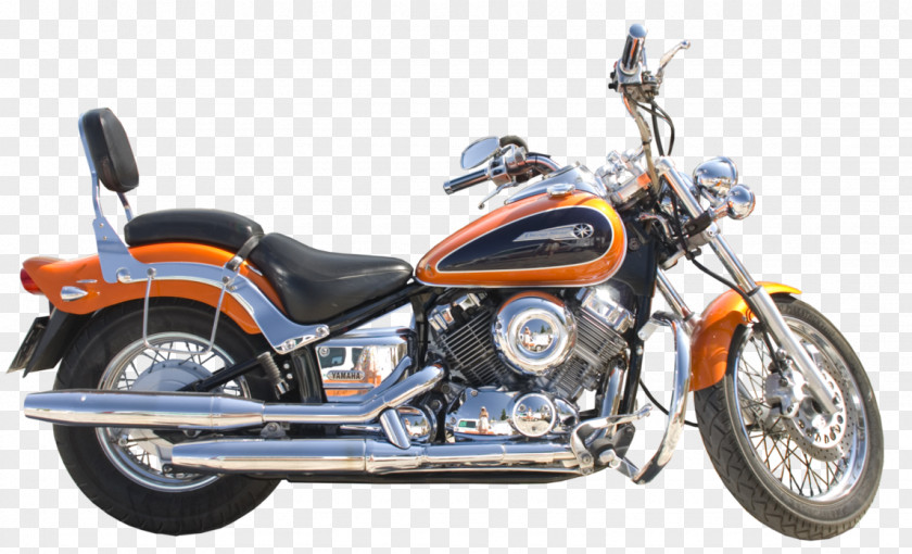 Motorcycle Yamaha RD400 Motor Company Harley-Davidson PNG