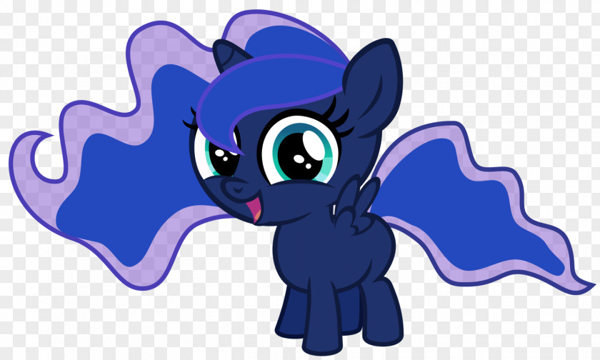 My Little Pony Princess Luna Celestia Twilight Sparkle Cadance PNG