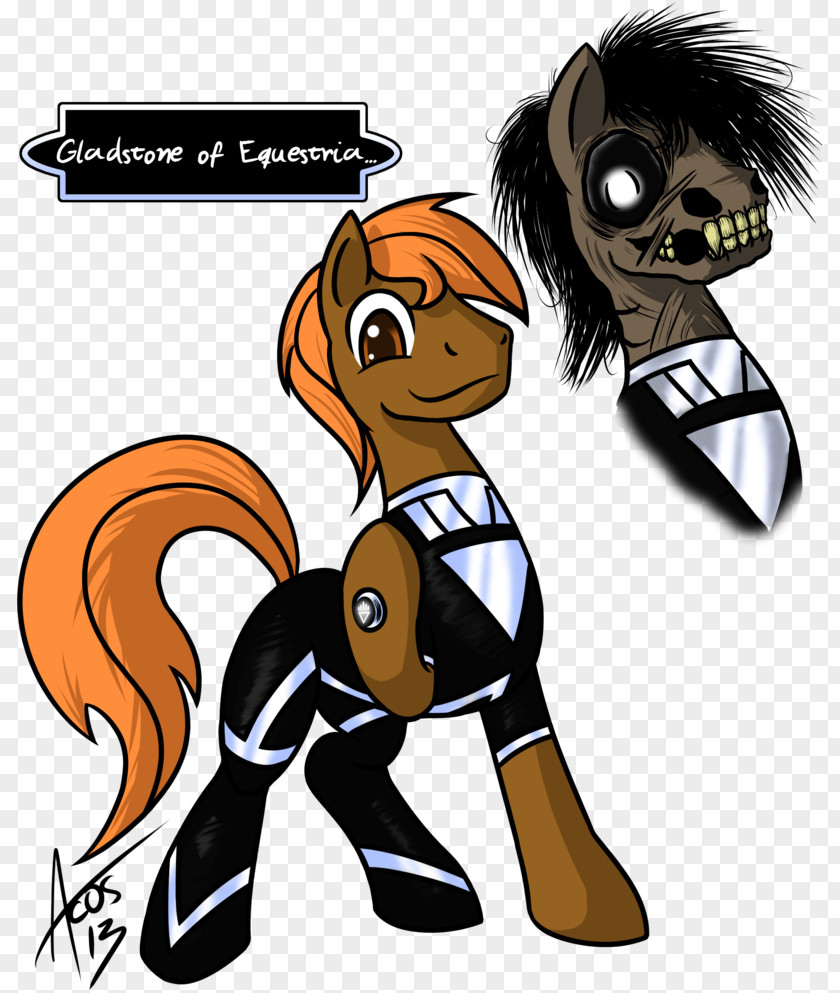 My Little Pony Scootaloo Blackest Night Red Lantern Corps PNG