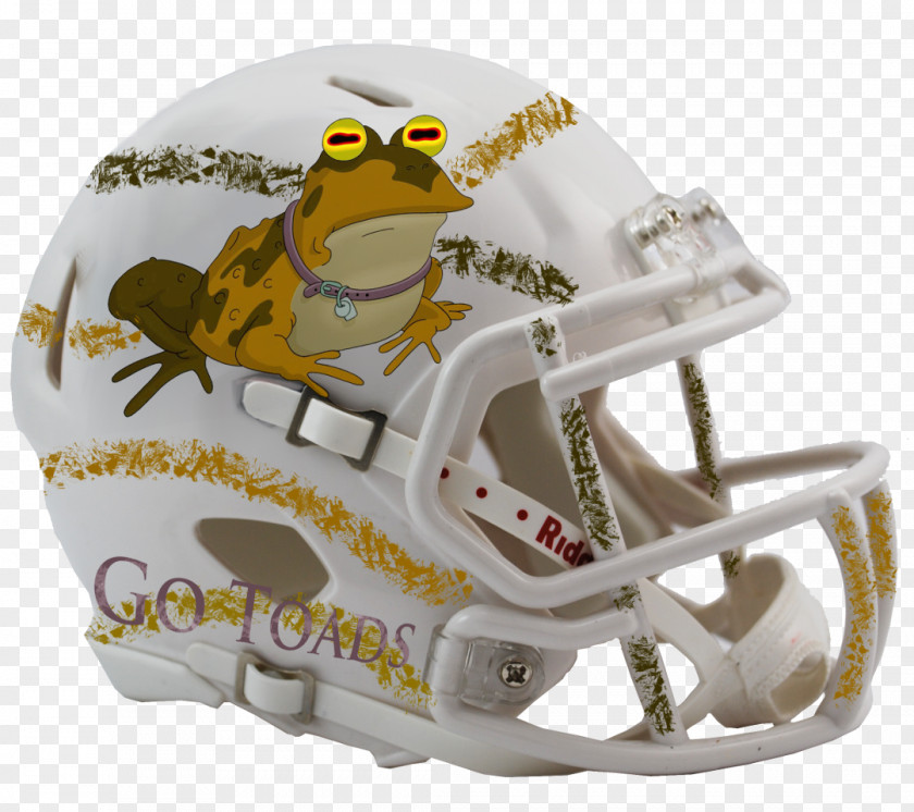NFL American Football Helmets Lacrosse Helmet Protective Gear PNG