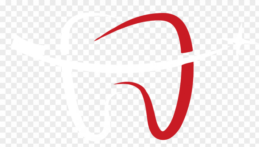 Number Line Logo Angle RED.M PNG