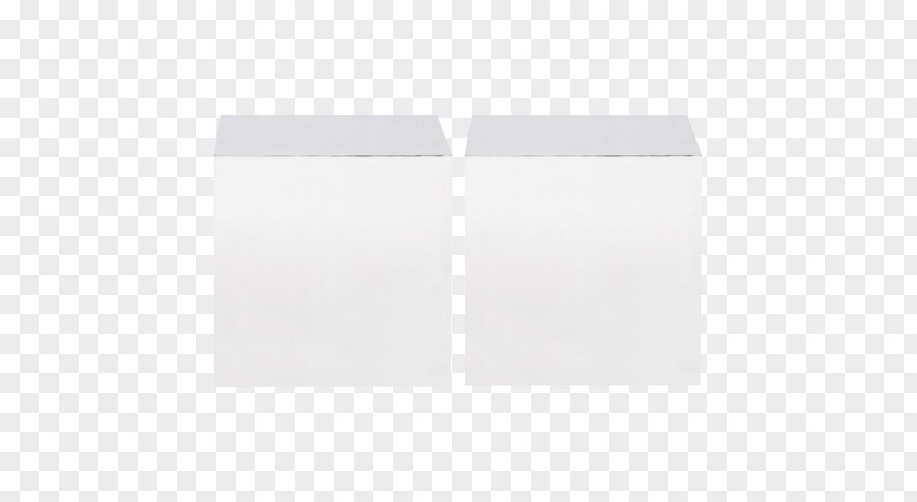 Occasional Furniture Rectangle PNG