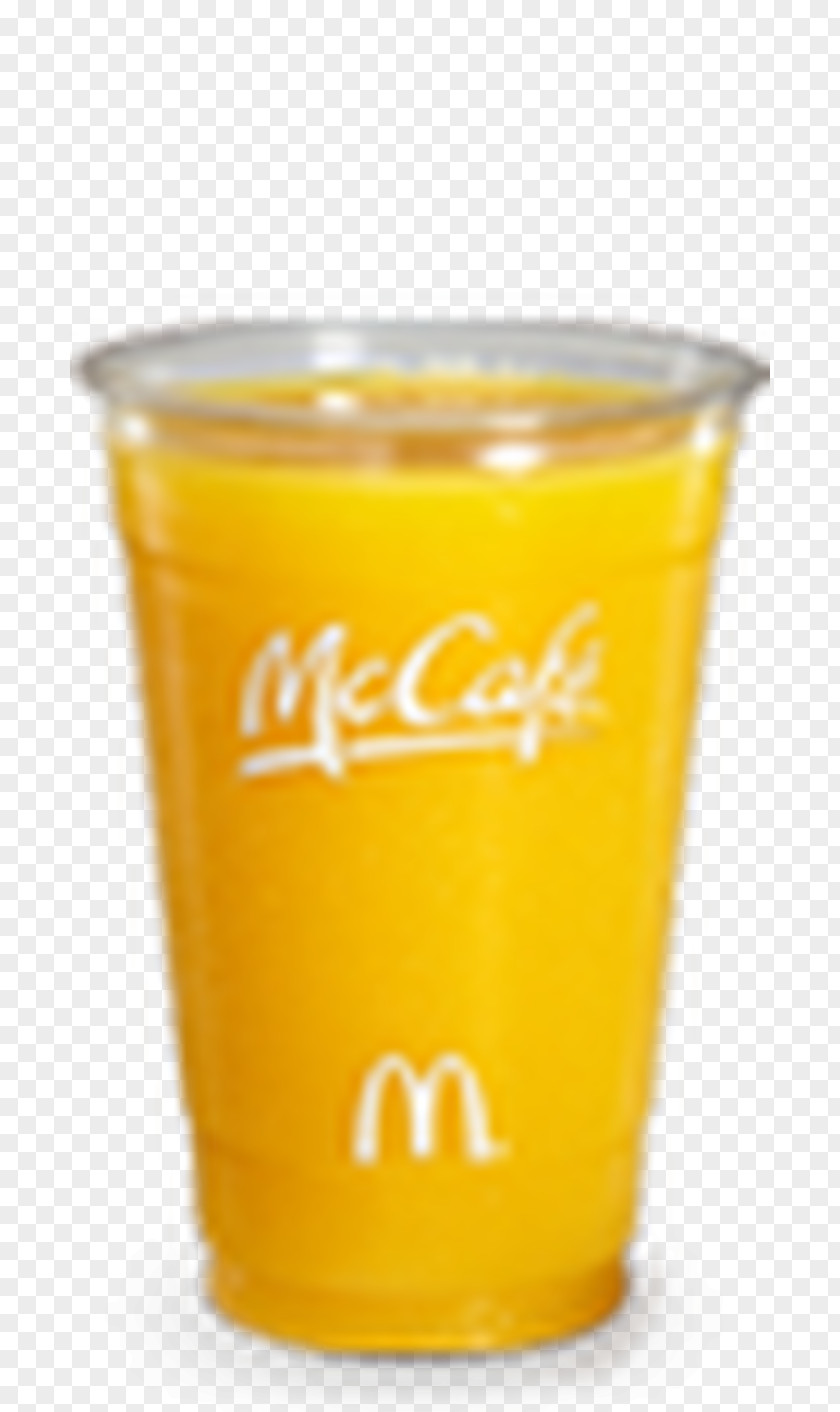 Orange Juice Harvey Wallbanger Drink KFC PNG
