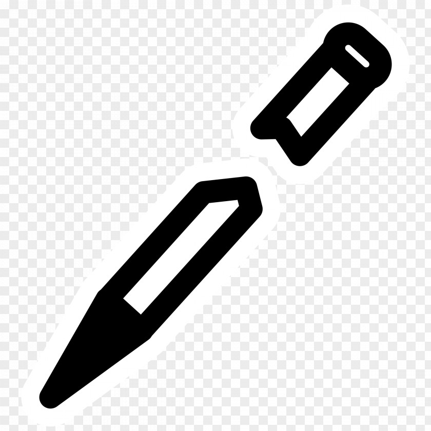 Pen Pencil Clip Art PNG