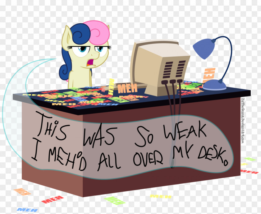 Pinkie Pie Rainbow Dash Rarity Twilight Sparkle Bream Gives Me Hiccups: And Other Stories PNG