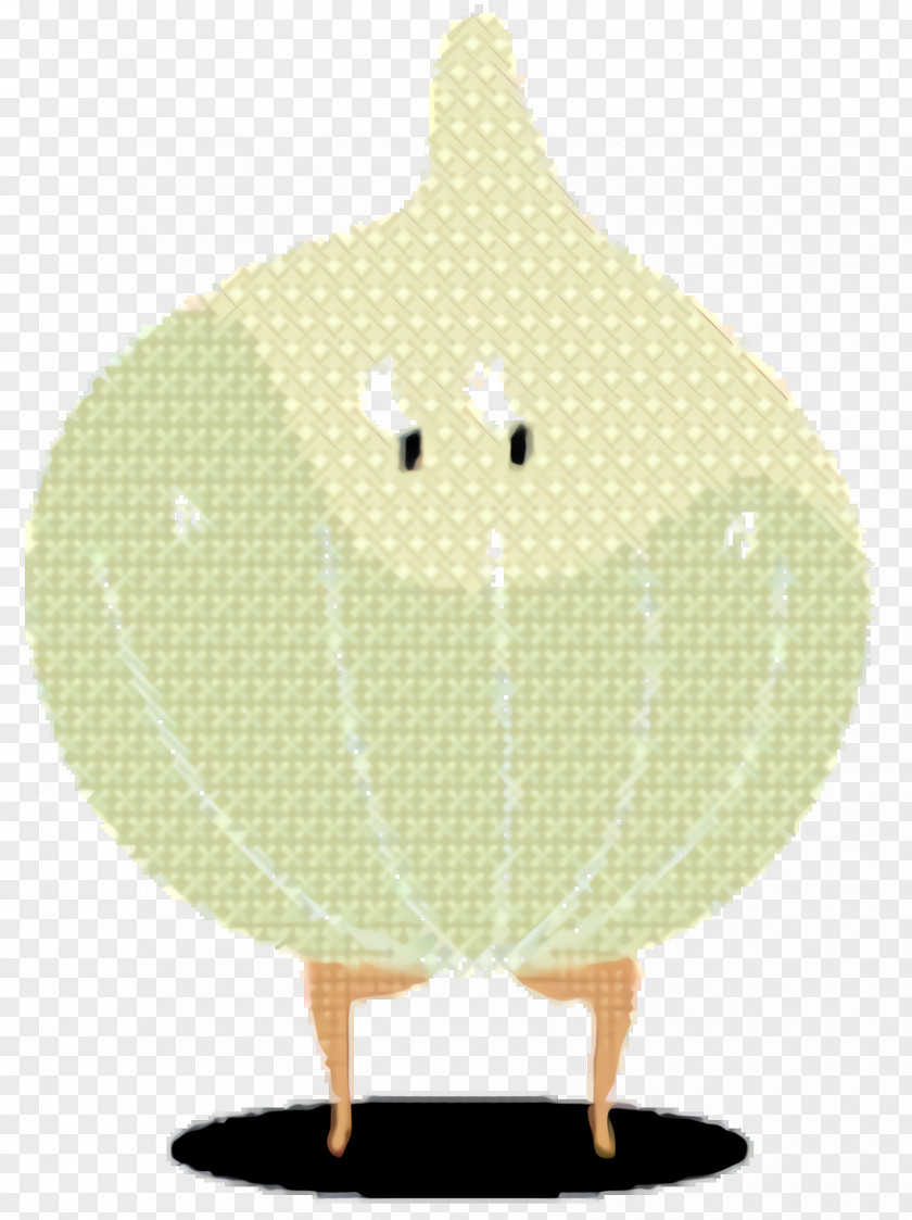 Plant Cartoon Green Background PNG