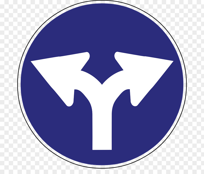 Poland Law Mandatory Sign Traffic PNG