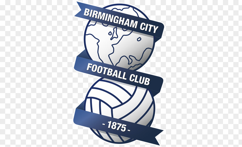 Premier League Birmingham City F.C. St Andrew's L.F.C. EFL Cup PNG