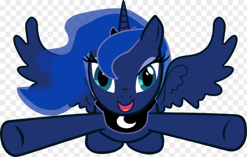 Princess Hug Luna Twilight Sparkle Pony YouTube Rainbow Dash PNG