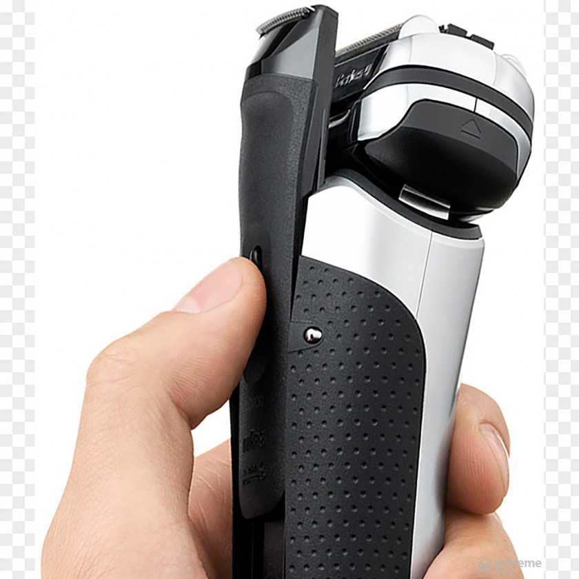 Razor Electric Razors & Hair Trimmers Braun Series 9 9290 Shaving Mens 9299s Shaver Limited Edition PNG