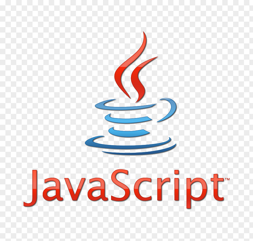 Script Clipart JavaScript Web Development Logo PNG