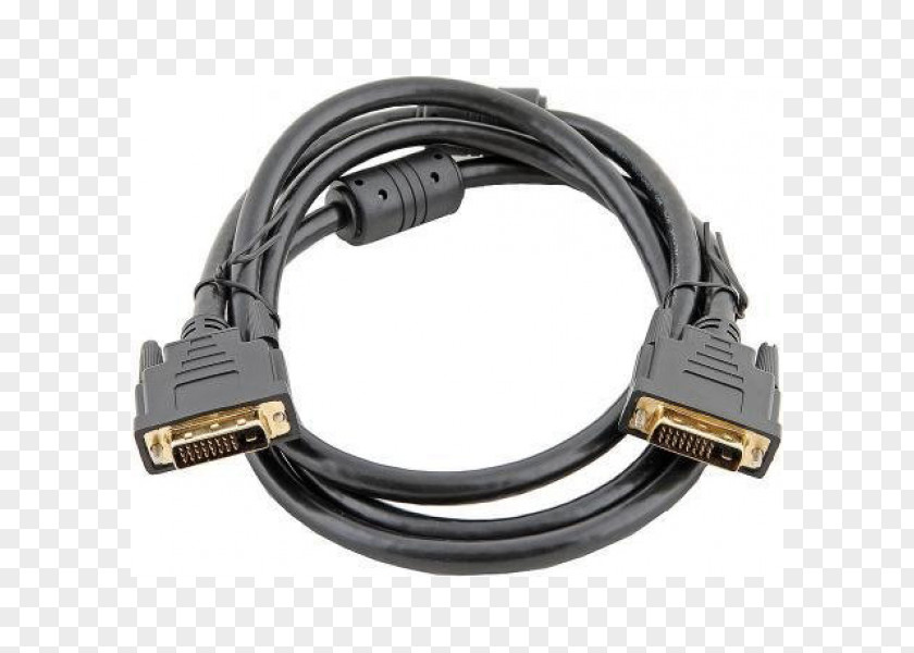 Serial Cable HDMI Coaxial Digital Visual Interface Electrical PNG