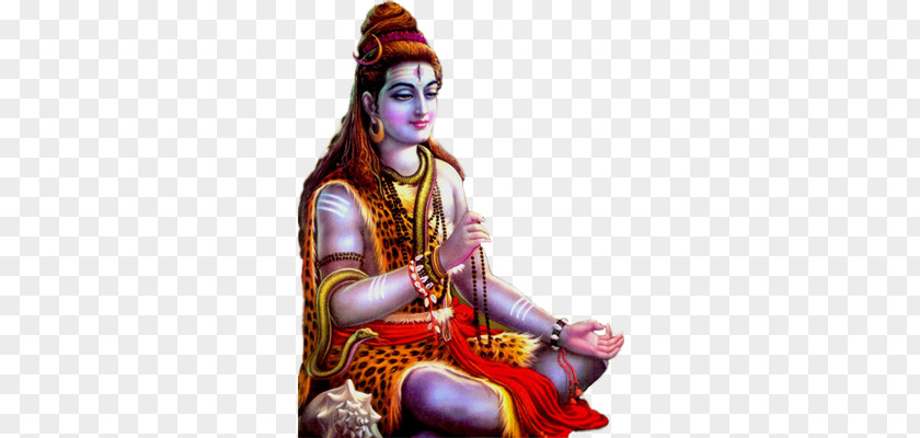 Shiva PNG clipart PNG