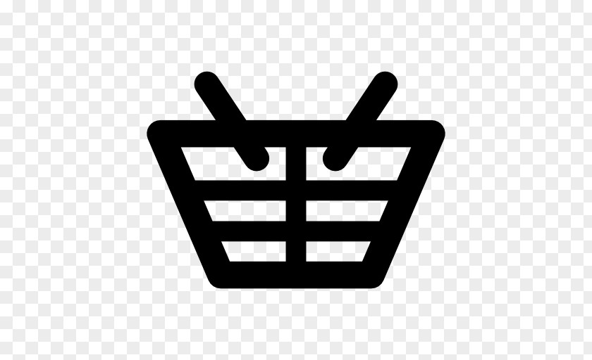 Shopping Cart Online Supermarket PNG