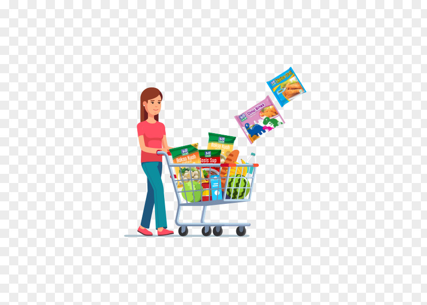 Shopping Cart Supermarket Stock Photography Toy PNG